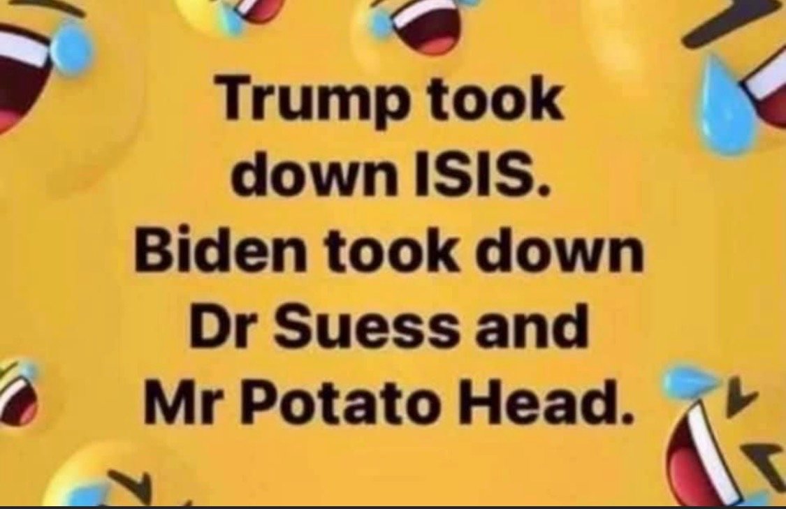 GovMikeHuckabee's tweet image. 