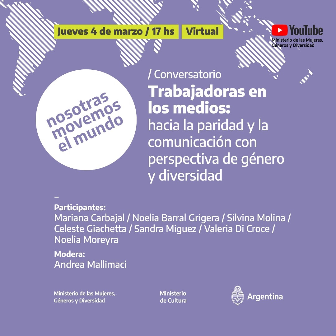 Silvina Molina Lardit ⭐⭐⭐ tweet media