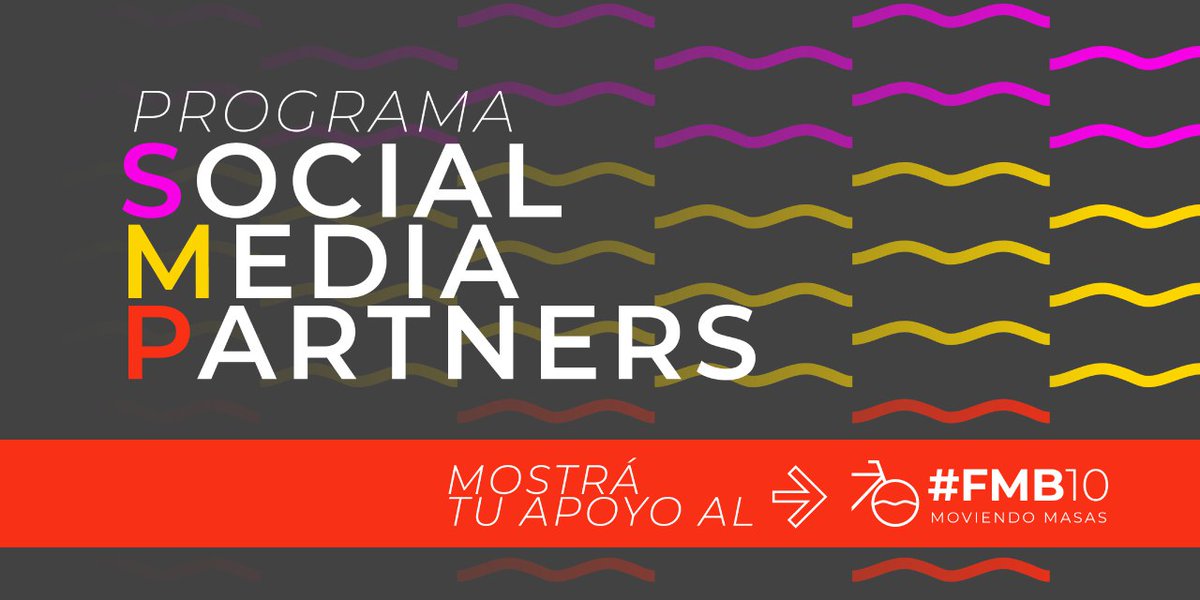 Foro Mundial de la Bicicleta tweet media