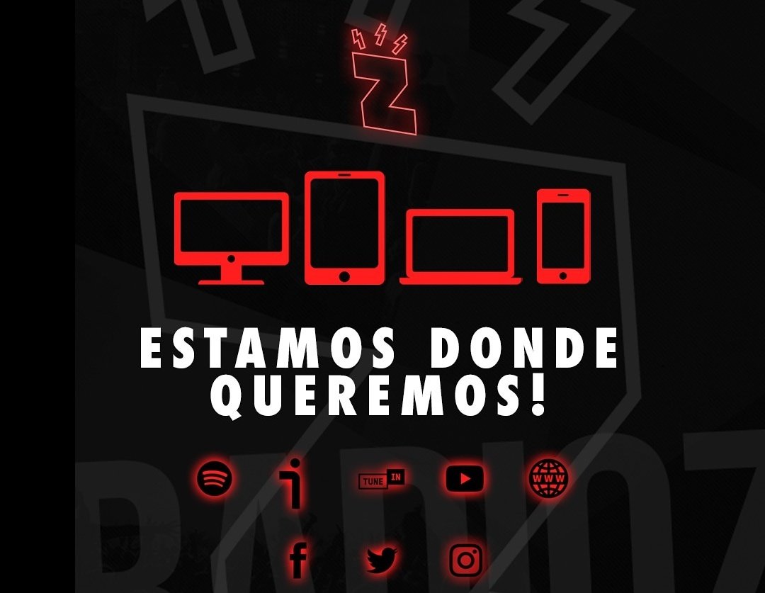 Hoy la Cami de <a href="/sunderbeats/">SunderBeats</a> y <a href="/MiguelOrdenes1/">MiguelOrdenes</a> de Guía Qué Hacer en Santiago.

Es Jueves Romántico y por eso le podes tu blue a <a href="/rodrigosonidom/">Rodrigo Moya Ojeda</a> con el ht #TuAutopiZtaDeLentos 

A las 9 partimos con <a href="/jnunezlazcano/">Jorge Núñez Lazcano</a> en radiozeta.cl