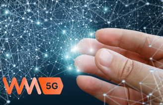 _UKTIN's tweet photo. Great news from @westmids5g! The Infrastructure Acceleration (IA) team has enabled deployment of #5G, with infrastructure delivered 6-12 months ahead of schedule. #WestMidlands is being recognised as the most connected region in the #UK! #BeBetterConnected https://t.co/58TW7OovQA https://t.co/aG0bH7LZrU