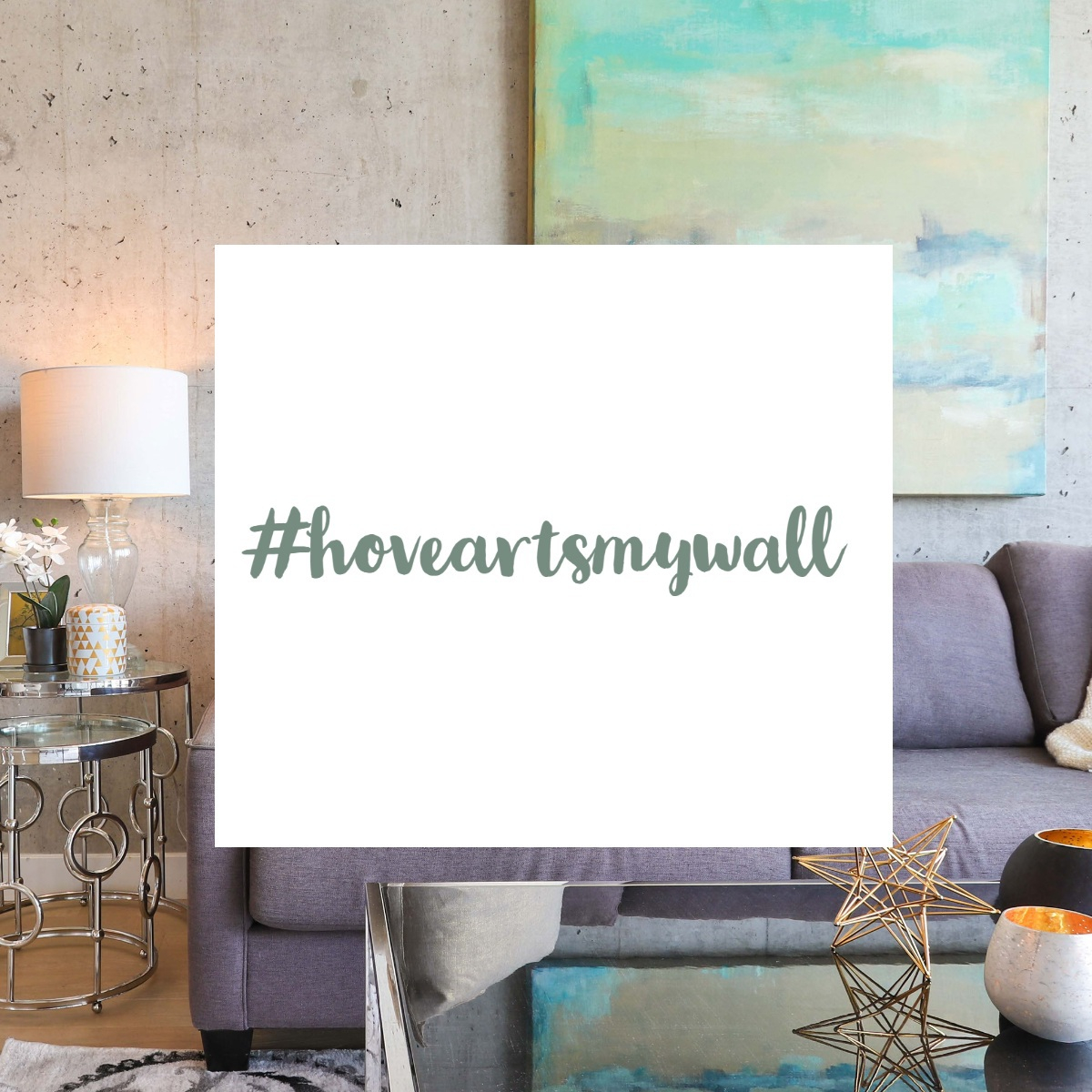 Have you got any artworks that you bought from our #hovearts member? Do you want to be feature here? 🤓

Use this #hoveartsmywall to show us your beautiful hanging🏠📌 We love to see our artwork settling in a loving home 🎇

#homedecor #artwork #proudmum
