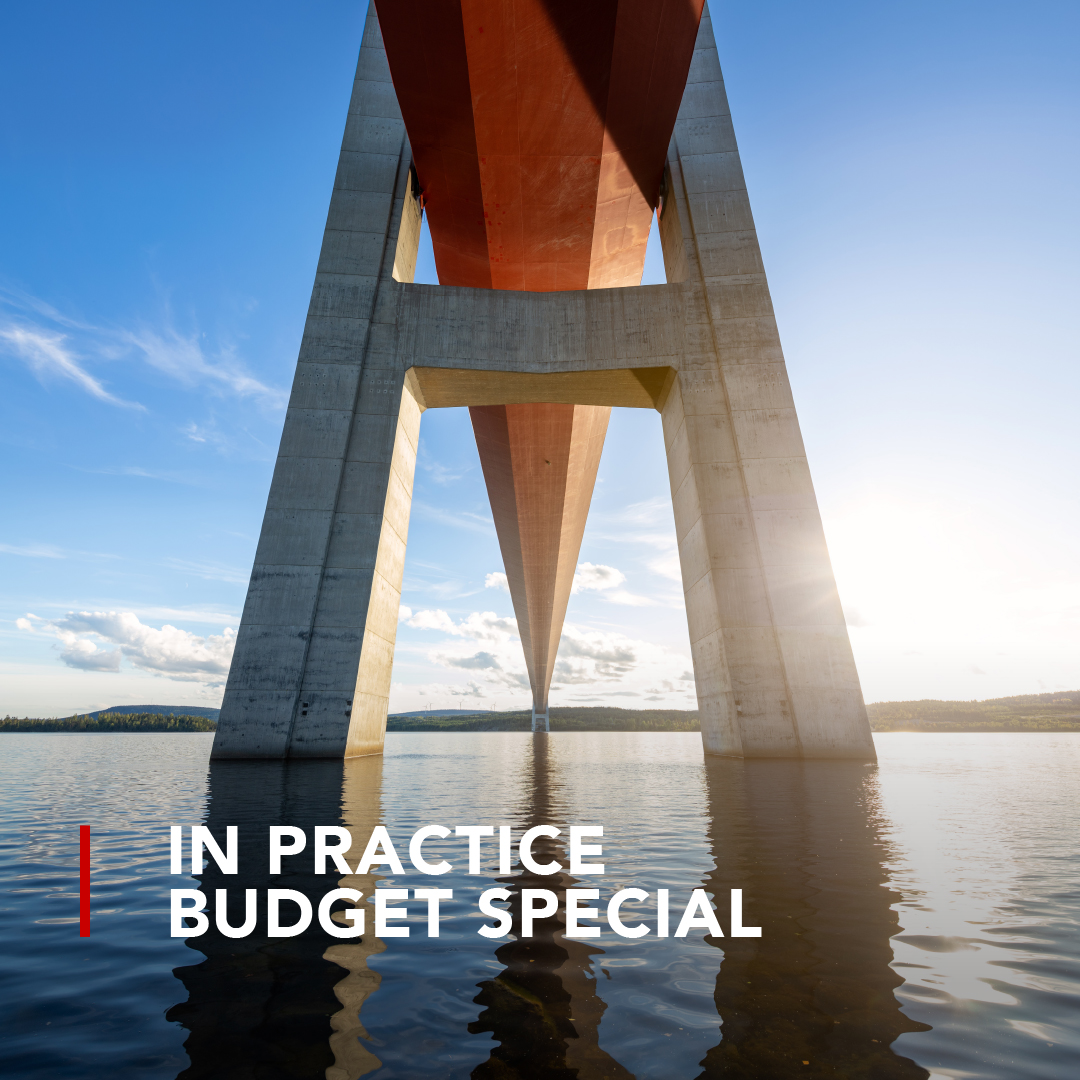 In case you missed it, here’s our Budget Special newsletter.

bit.ly/ACCABudget