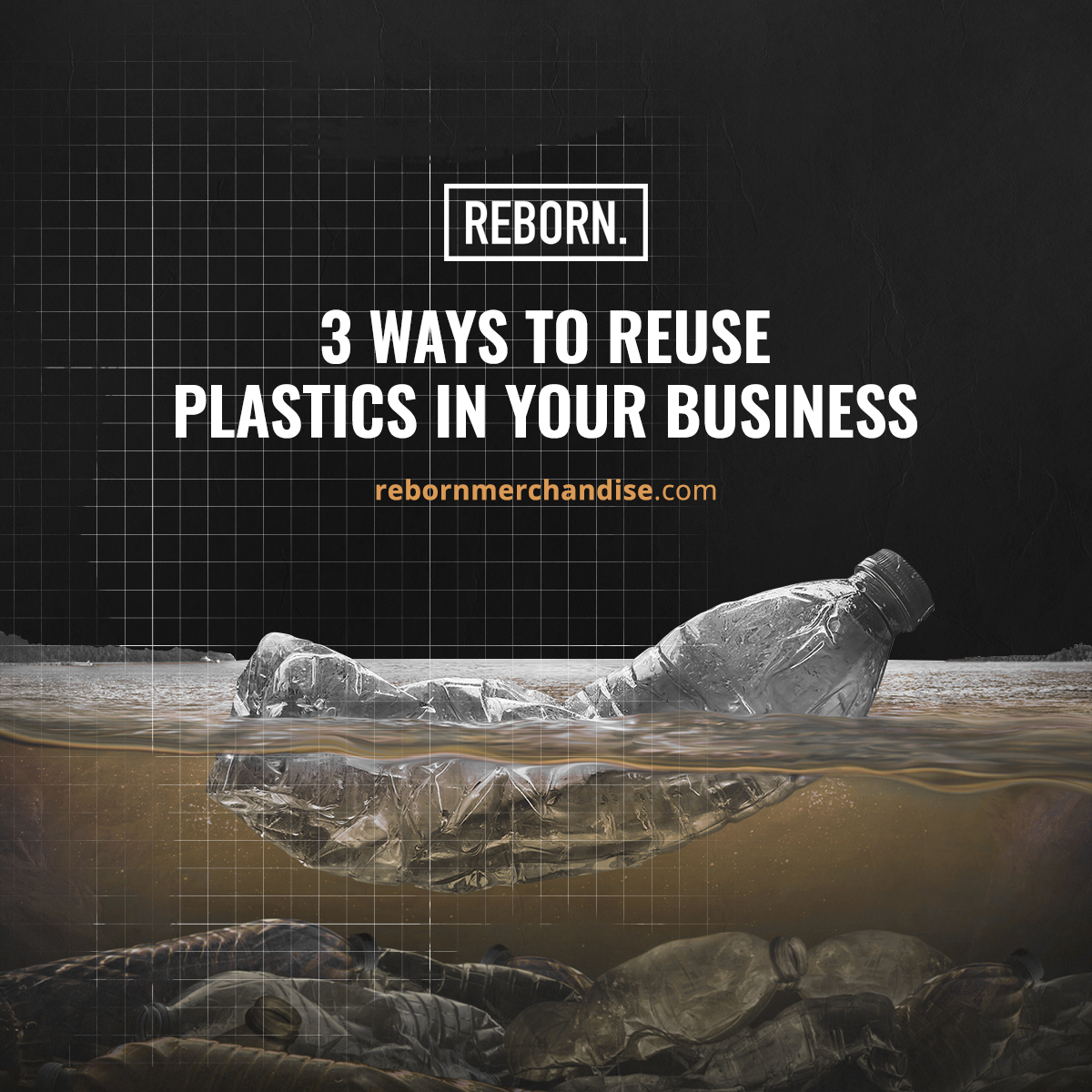 NEBSLY MEDIA tweet media