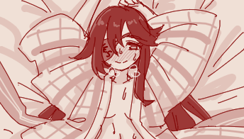 こいつら仙台遠征したんだ! 