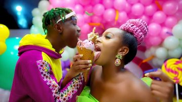 king_vbos's tweet photo. Omo I fit do giveaway with this type of joy ohhh! 

#Freedomissweet https://t.co/eCnb6MOjAw