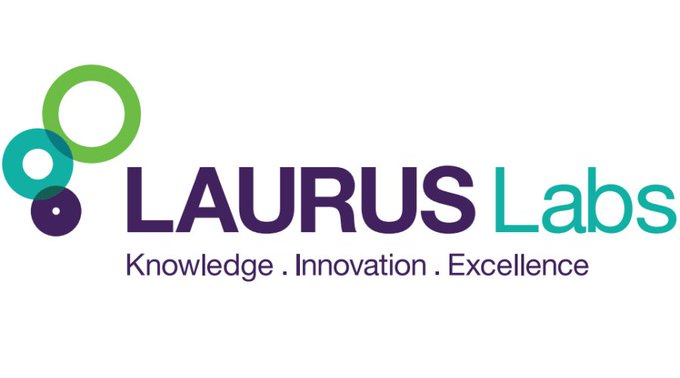equitybulls's tweet photo. Laurus Labs Ltd's promoters have sold shares to release pledge on shares
@LaurusLabs #Promoters #ShareSale #PledgeRelease
https://t.co/zteOmhnXnE https://t.co/fF5M532jya