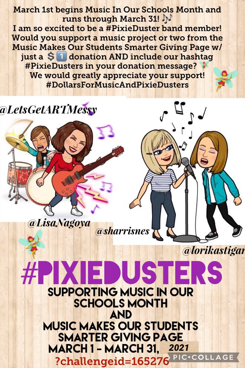 EveryDollarCounts #EDC tweet media