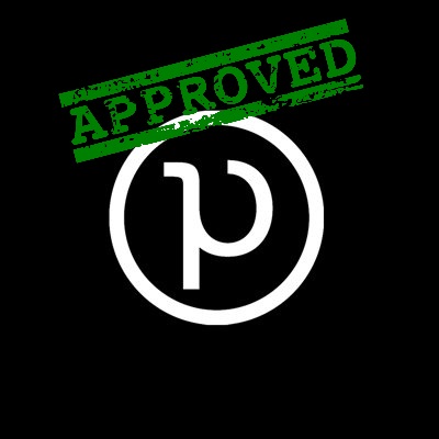 𝗡𝗶𝗰𝗼𝗹𝗮𝘀 𝗣𝗮𝗼𝗹𝗶 tweet media