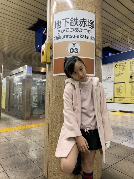 Twitterのコスプレ画像58