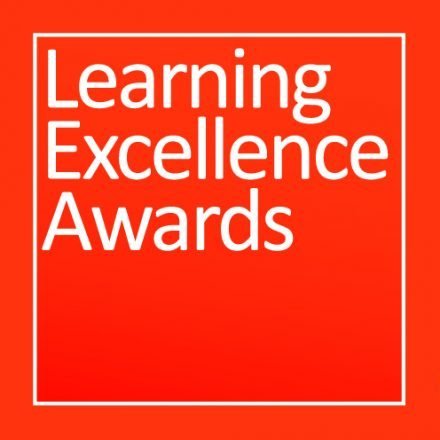 Mindful_Edu_UK's tweet photo. Mindful Education are finalists for the @LEAwardsUK 2021! 🎉😊 

We are going into the finals for the following categories: 

👉Design, content creation and video
👉Digital Learning / E Learning
👉Response to Covid-19
👉Outstanding Course or Initiative 

#LearningExcellenceAwards https://t.co/2AfmOvdOSc