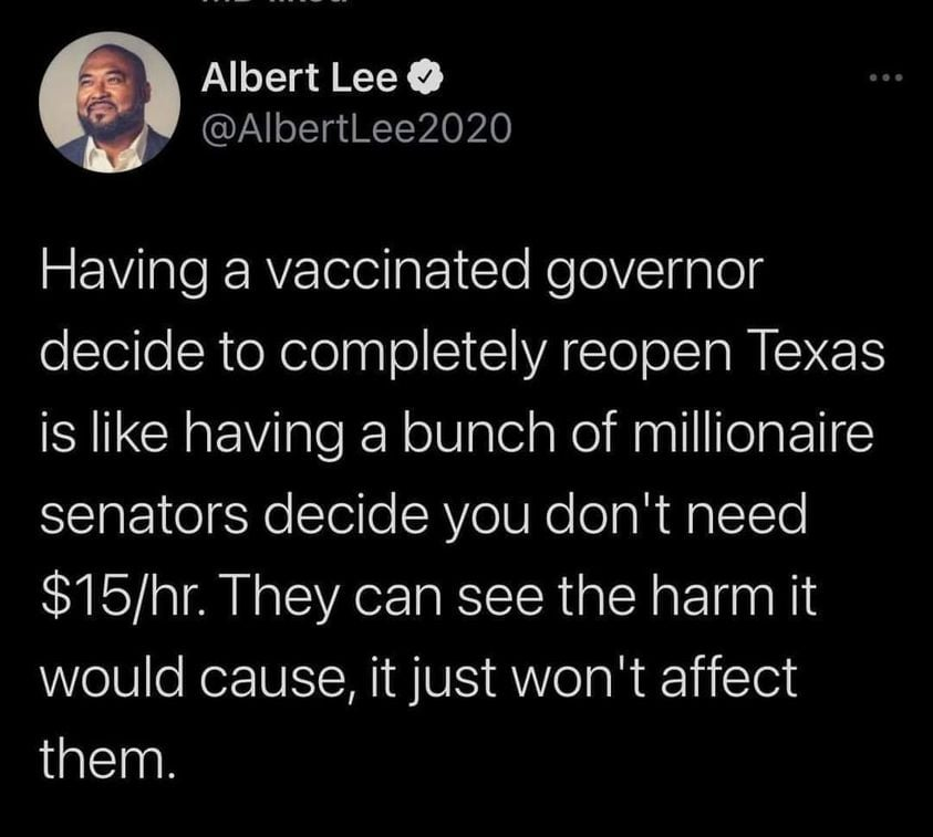 InfectiousLoser's tweet photo. @IAGovernor https://t.co/qycBrFuBS5
