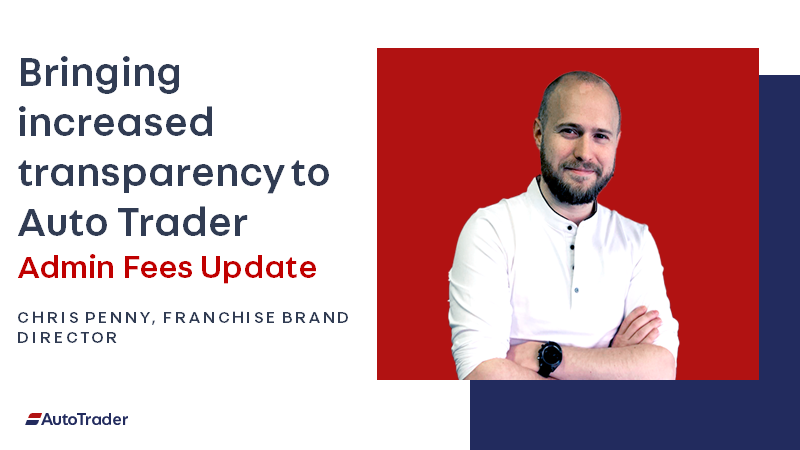 Jennarr18's tweet photo. Missed yesterday's @ATInsight update on Admin Fees?
Catch up on demand & hear what @chrispenny222 had to say about our plans...
📺 https://t.co/MVplLJGCEu 📺
#adminfees #autotrader #cardealers #autotmotive https://t.co/a7zyjU0QYp