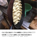 料理できない人間が今まで作った料理を公開？周囲の罵倒集まとめ!