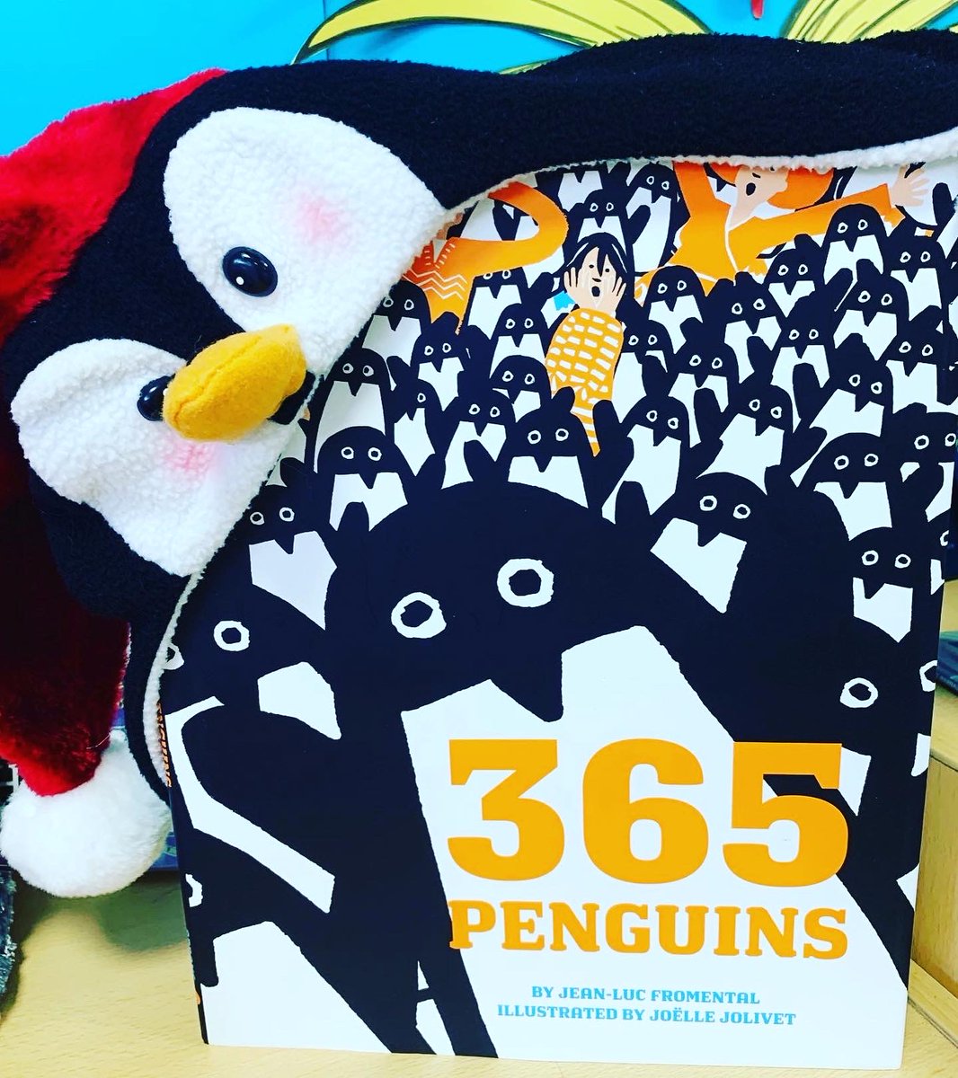JESSPrimaryLRC's tweet photo. HAPPY WORLD BOOK DAY from the #JESSprimaryLibrary! 🥳📚🎈
#BookWeek theme: ‘Maths through Stories’. Integrating our love of #Reading &amp; #Maths...🙌🏻 #WBD2021 #WorldBookDay 📚#BookWeek2021 #Books #UAElibraries 🇦🇪 #JESSreads #ReadingforPleasure #WeloveReading #WorldBookDay2021 https://t.co/ywuLWYMjNE
