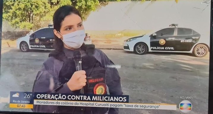 draco_inf's tweet photo. #draconeles 👀🦅 https://t.co/pF5oC8VlSb
