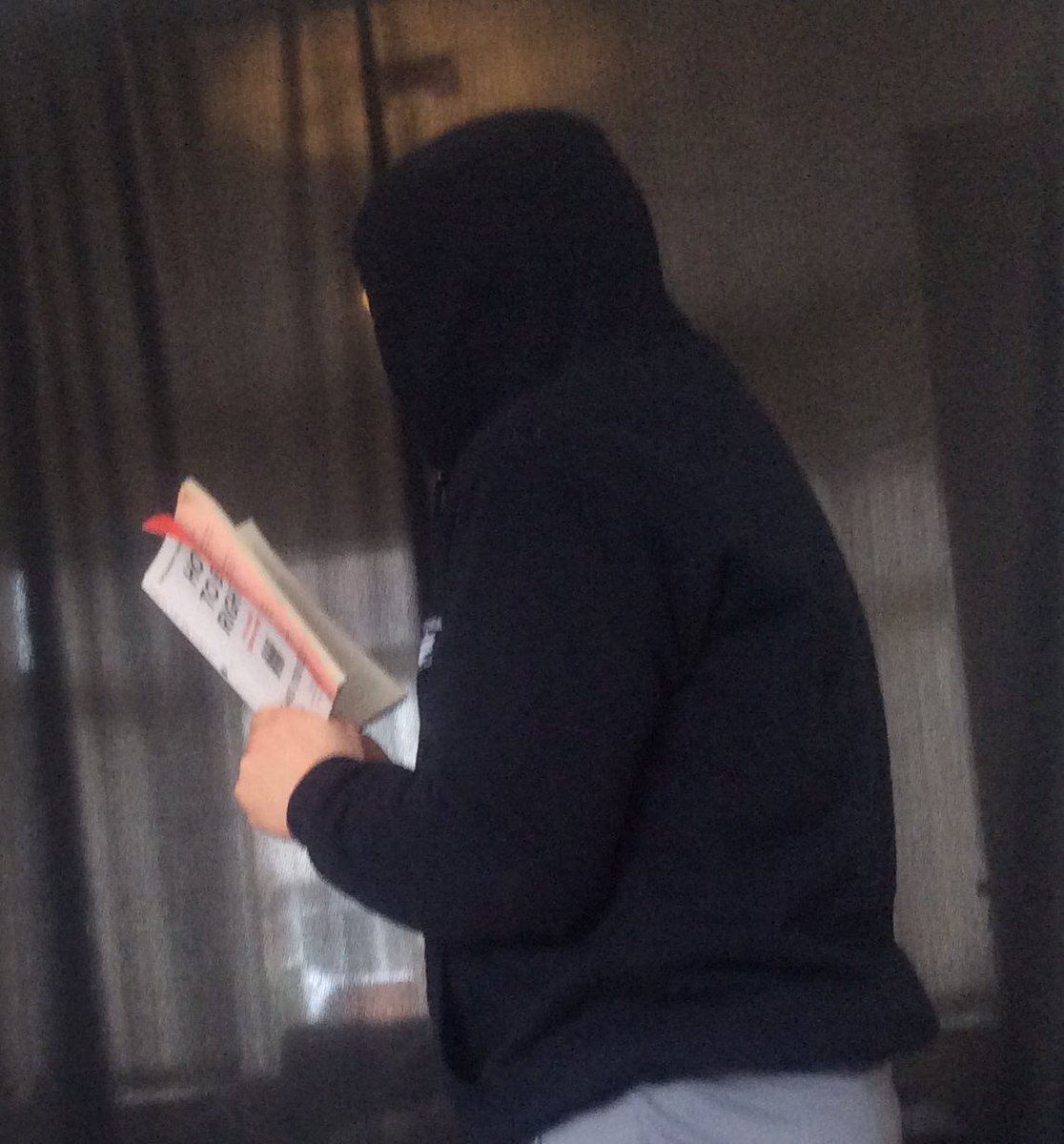Cliftonsky1's tweet photo. Who is reading #howtoberight by @mrjamesob for @WorldBookDayUK @CliftonPrim ? @pengellyclifton @LBC @LBCNews @piersmorgan @MissRobertshaw @Miss_Hitchcock @penguinplatform #WorldBookDay #WorldBookDay2021 https://t.co/g09KdsHVbg