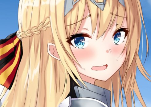Karoro3rdさんのイラスト一覧