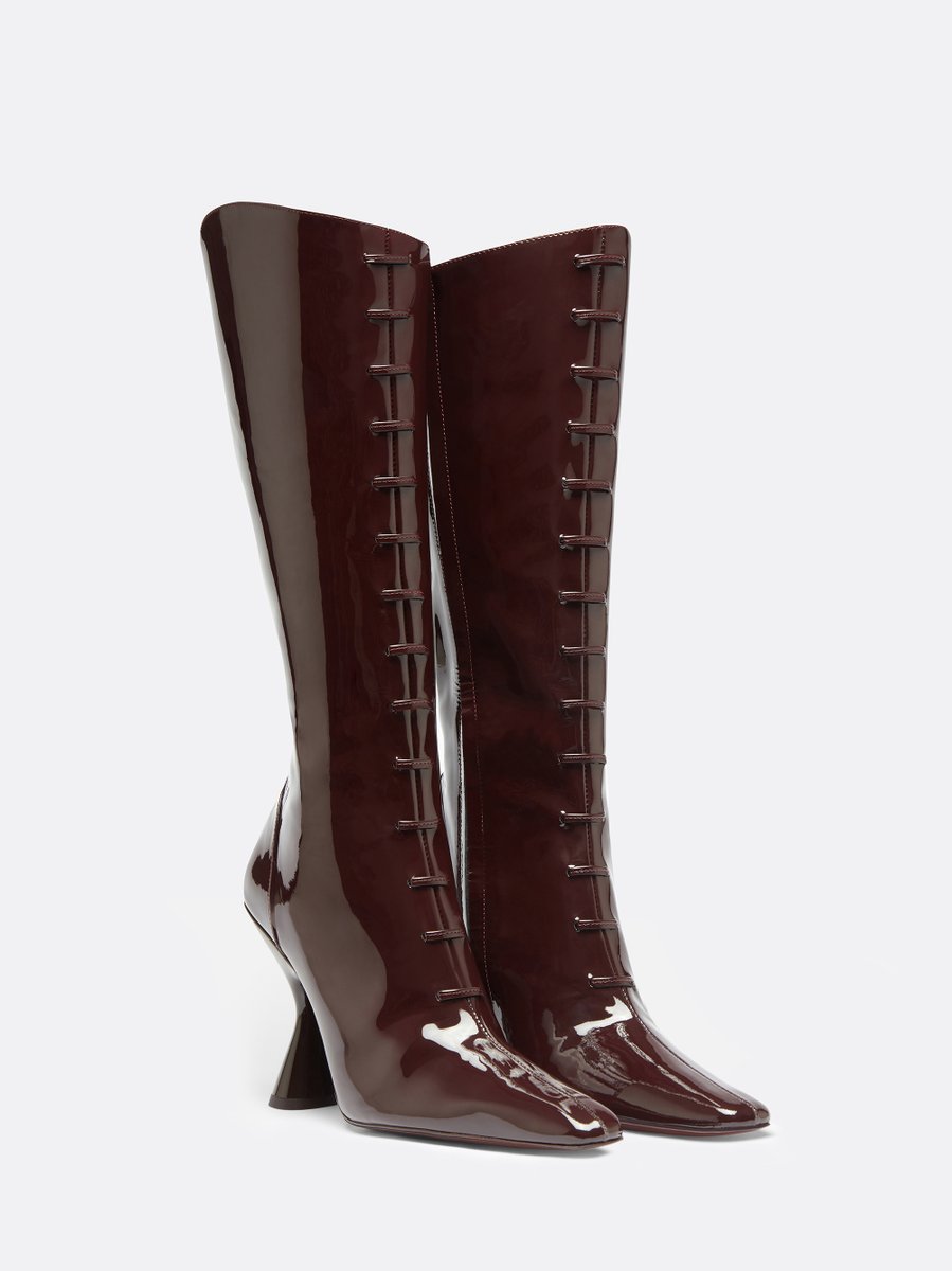 back in stock only on dt.com