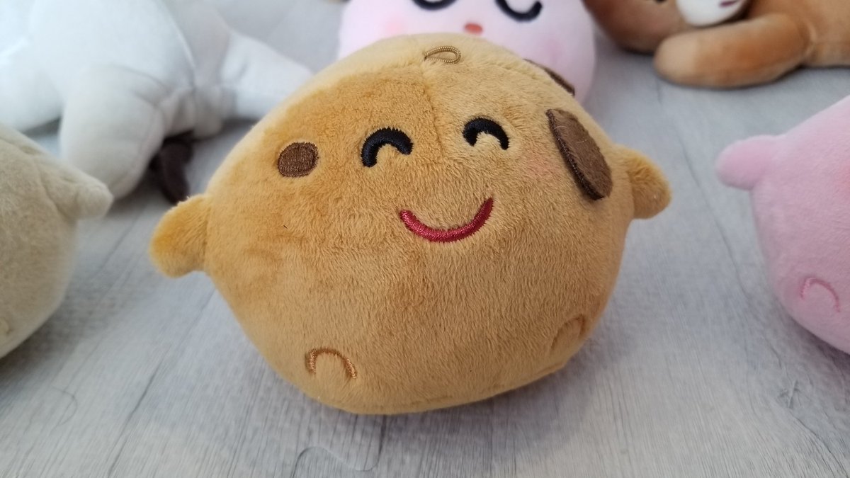 イクミママのどうぶつドーナツ على تويتر 素敵な画像とっても嬉しいです ありがとうございました イクミママ