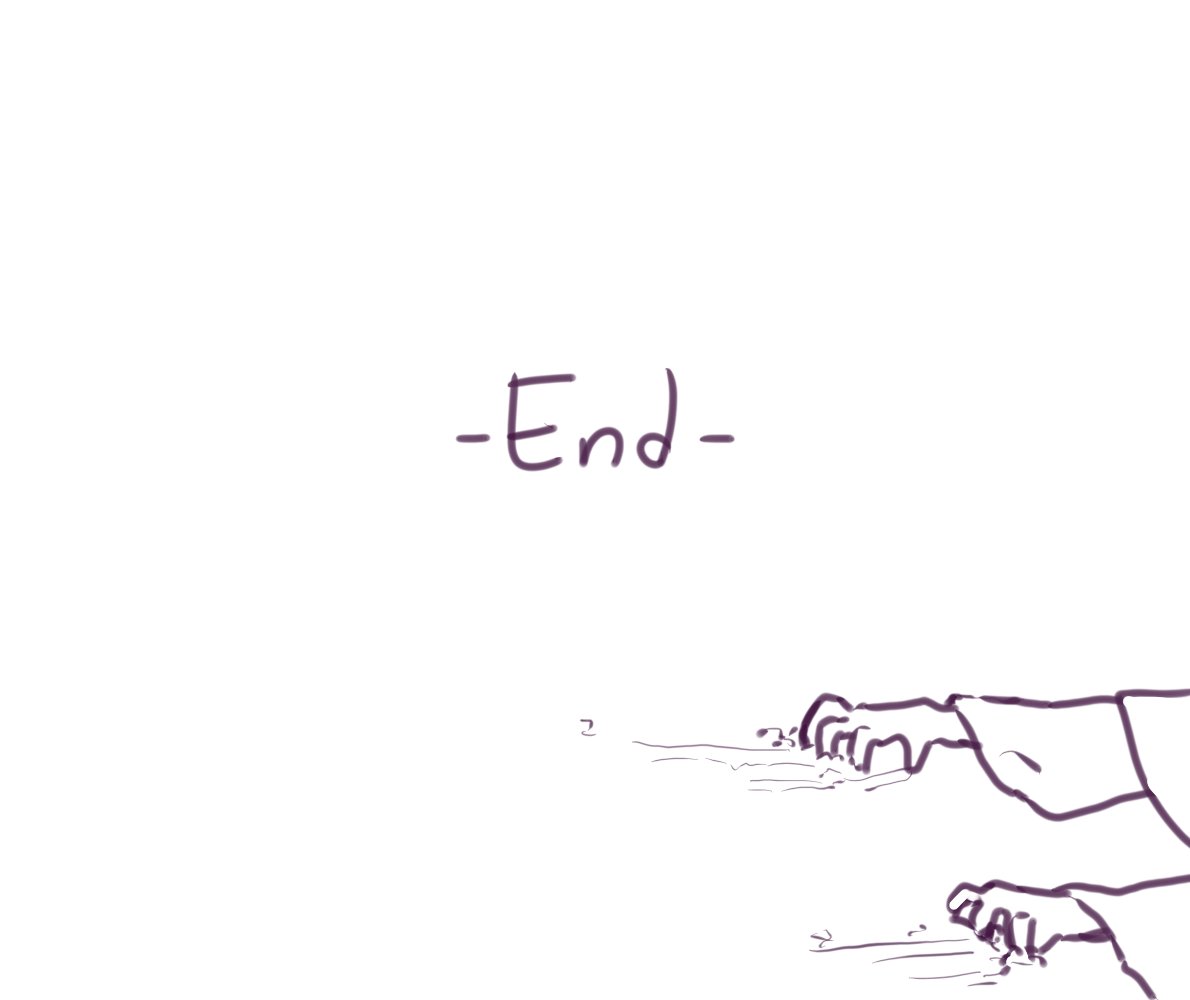 noonsaiam3's tweet photo. #마도조사 #魔道祖师 #MDZS 
운몽강씨가 다 살아있었다면? https://t.co/r0oUZ87LbA