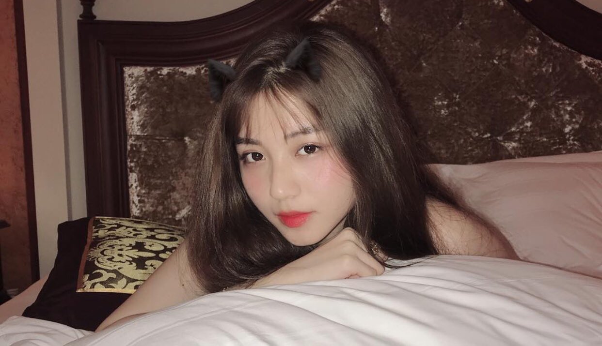 Cala On Twitter Break My Heart Again Renjun Au By Calayours Https