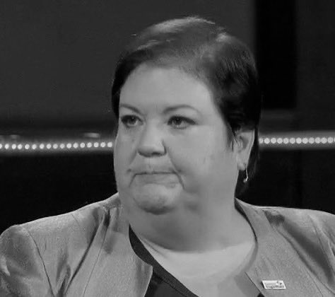 Hyvast's tweet image. After spending over eight hours in front of the committee,Jackie Bailie says the FM still has questions to answer

Tony Blair did not spend 8 hours in front of the Chilcot Inquiry into an illegal war Unionist Labour got us into 

Anymore question for Tony Jackie of the “Bailey”