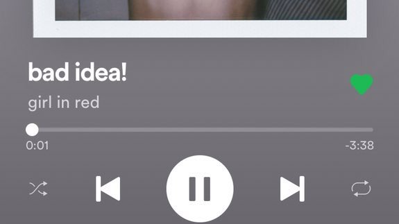 catéchisme tweet media