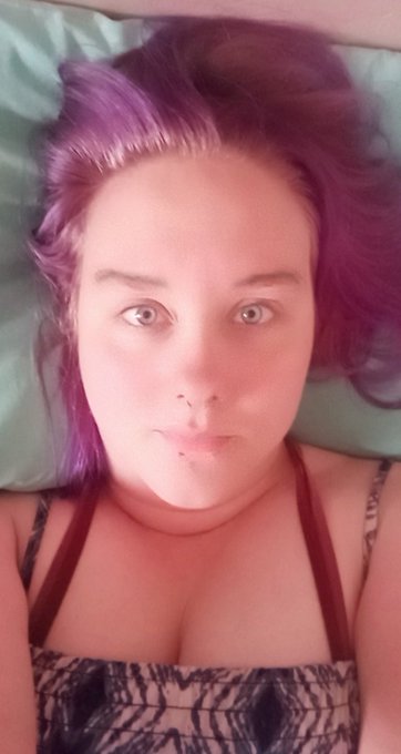 Do you think I look good as a bottom.....😏 #onlyfansapp #onlyFans #GoodMorningTwitterWorld #adultentrateinment<a href="/tag/onlyfansapp"class="tags">#onlyfansapp</a><a href="/tag/eyes"class="tags"><span>#eyes</span></a><a href="/tag/morning"class="tags"><span>#morning</span></a><a href="/tag/top"class="tags"><span>#top</span></a><a href="/tag/pillowtalk"class="tags"><span>#pillowtalk</span></a><a href="/tag/bottoms"class="tags"><span>#bottoms</span></a><a href="/tag/dominating"class="tags"><span>#dominating</span></a>