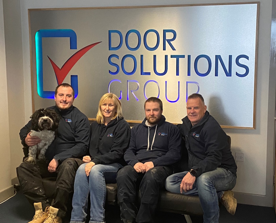 #Yorkshire news for Thursday featuring <a href="/YFMEP/">YFM Equity Partners</a> <a href="/thebigword/">thebigword</a> <a href="/PegasusLeeds/">Pegasus Leeds</a> insidermedia.com/newsletter/yor…