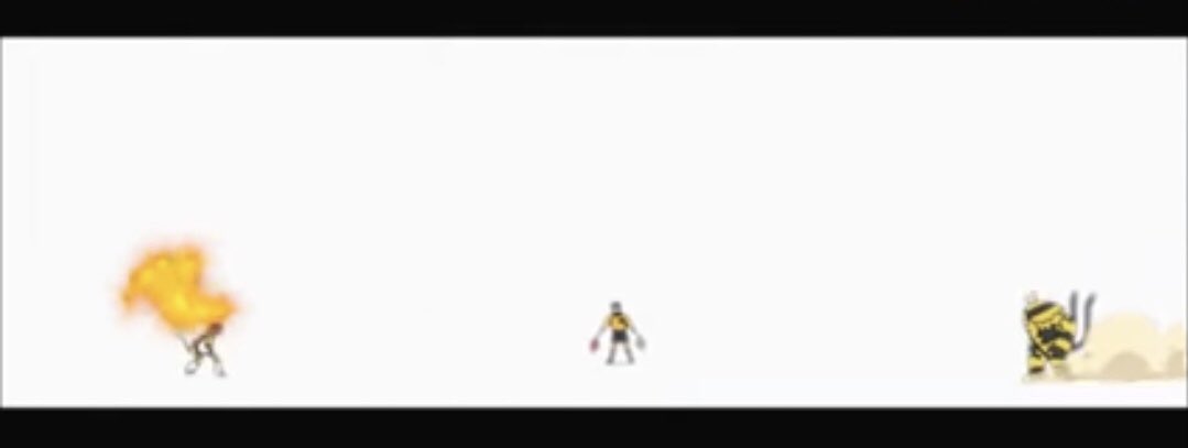 O0コダ0o V Twitter ポケモンyoutube公式様 この神回公開したんすね 素晴らしすぎます トレンド入りしてるのさすがの名勝負だもんね 最初のふたりの関係性からこのバトルまでのストーリーが良すぎるし 極めつきの別れのシーンで 小さきもの が流れてるん O0コダ0o V Twitter ポケモンyoutube公式様 この神回公開したんすね 素晴らしすぎます トレンド入りしてるのさすがの名勝負だもんね 最初のふたりの関係性からこのバトルまでのストーリーが良すぎるし 極めつきの別れのシーンで 小さきもの が流れてるん
