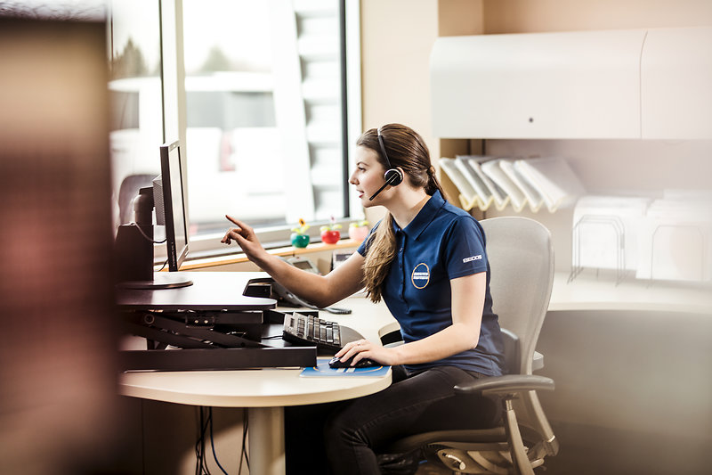 Seco Tools (UK) Ltd. (@secotoolsuk) on Twitter photo Our employees are passionate about customer success, and when we prioritise their wellbeing, they are able to deliver outstanding service. Last week, we were named by <a href="/GPTW_UK/">Great Place to Work® UK</a> as a centre of #ExcellenceInWellbeing. We thank our employees and customers for this recognition. Our employees are passionate about customer success, and when we prioritise their wellbeing, they are able to deliver outstanding service. Last week, we were named by <a href="/GPTW_UK/">Great Place to Work® UK</a> as a centre of #ExcellenceInWellbeing. We thank our employees and customers for this recognition.