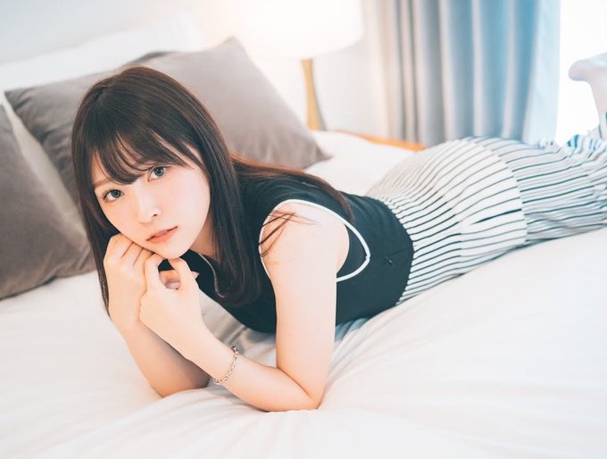 コスプレイヤー涼本奈緒のTwitter画像17