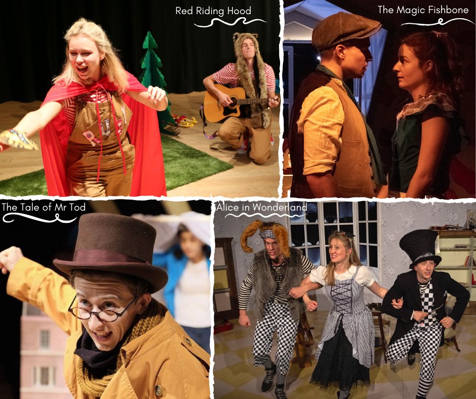 Red Rose Chain (@red_rose_chain) on Twitter photo Happy #WorldBookDay  There is nothing better than reading a good book, and we love putting classic tales on stage too! 📚 Happy #WorldBookDay  There is nothing better than reading a good book, and we love putting classic tales on stage too! 📚