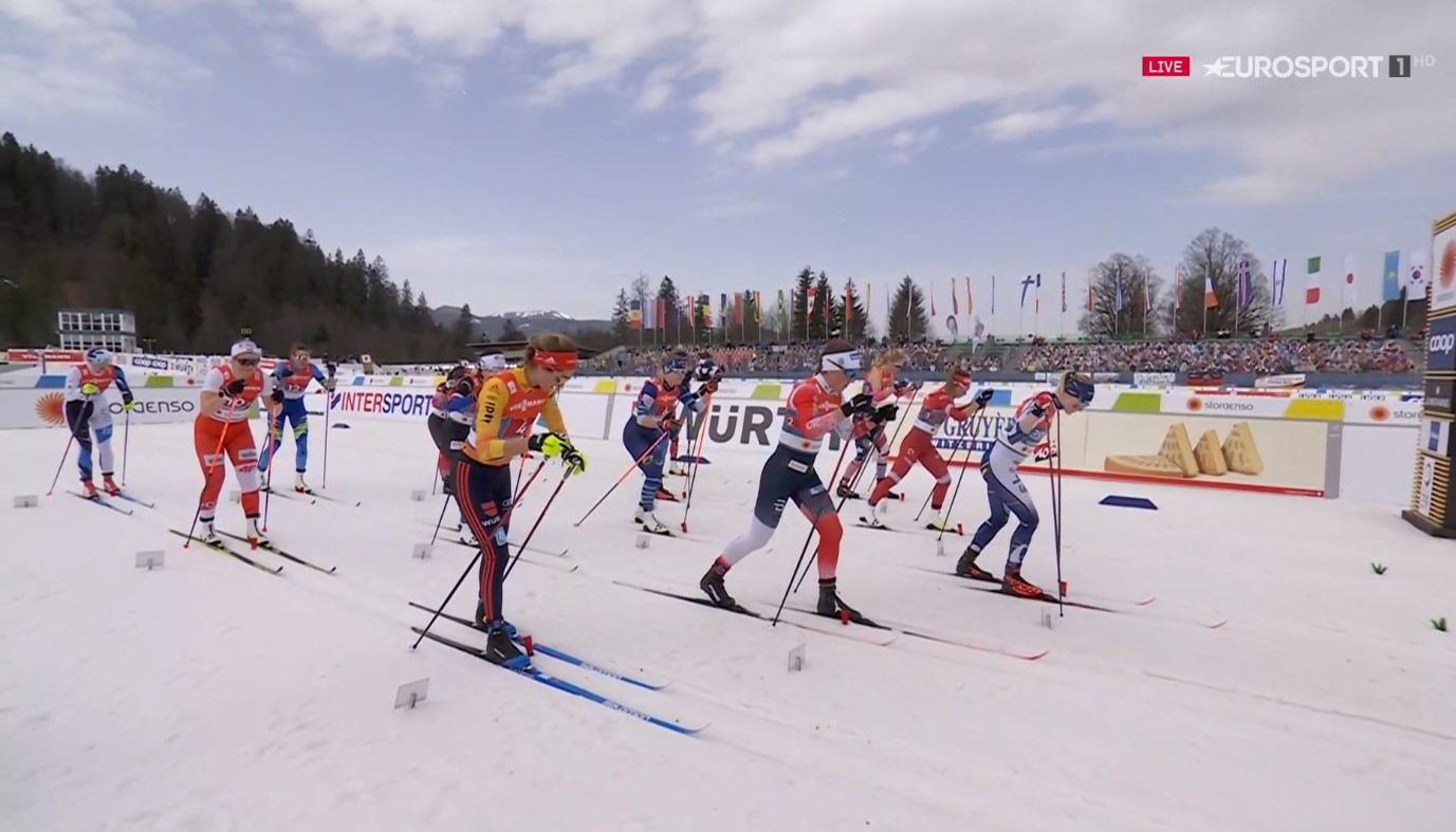 трансляция лыжные эстафеты. лыжные гонки 50 км мужчины. лыжные гонки эстафета. трансляция лыжные эстафеты. лыжные гонки эстафета.