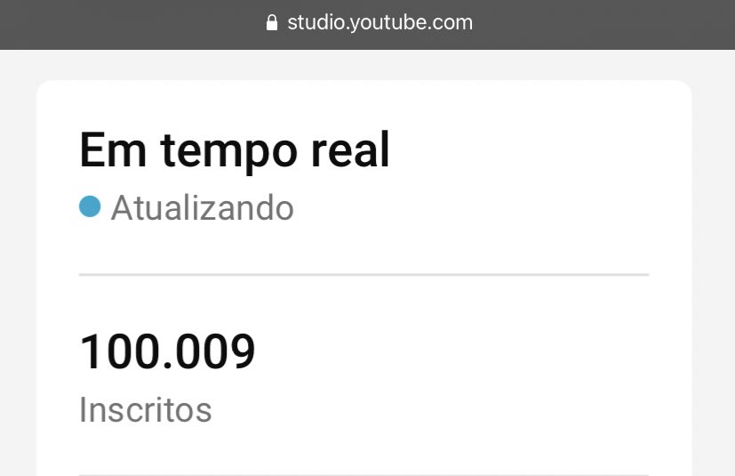 VTzimBS's tweet photo. Vaaaaapo 🔥🙅🏻♂️❤️🚀 mais uma meta família .
Obrigado por estar junto comigo nessa grande caminhada .
Se você sonha em ser criador de conteúdo ou algo do tipo COMECE
Em 4 meses consegui 100k com apenas meu celular .
Então COMECE
🔥obrigado🔥
#go200k https://t.co/4zMPNaBzMt