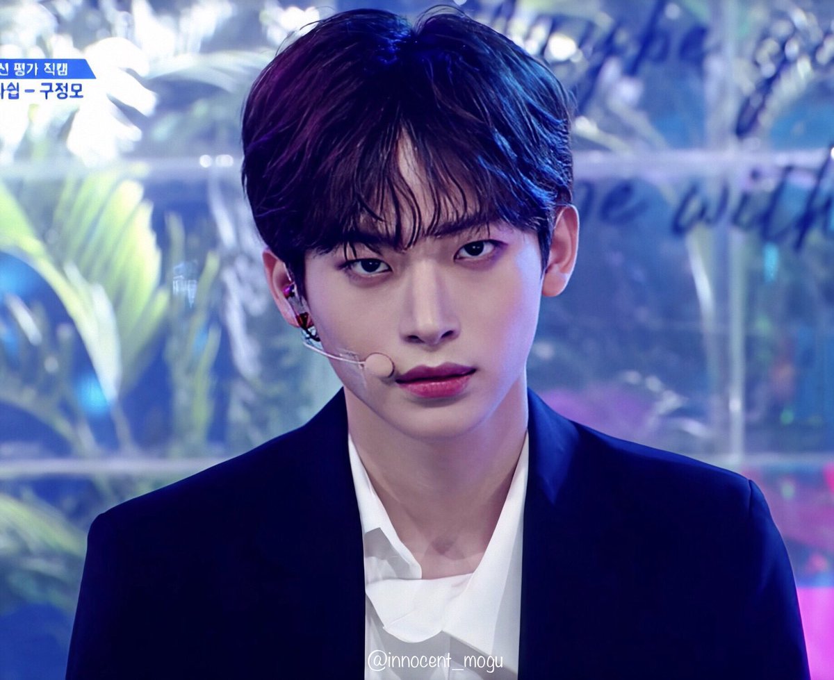 mo_yang_'s tweet photo. 데자뷰  .. ...  ♥

#정모 #구정모 https://t.co/Ja2o07C6Lu
