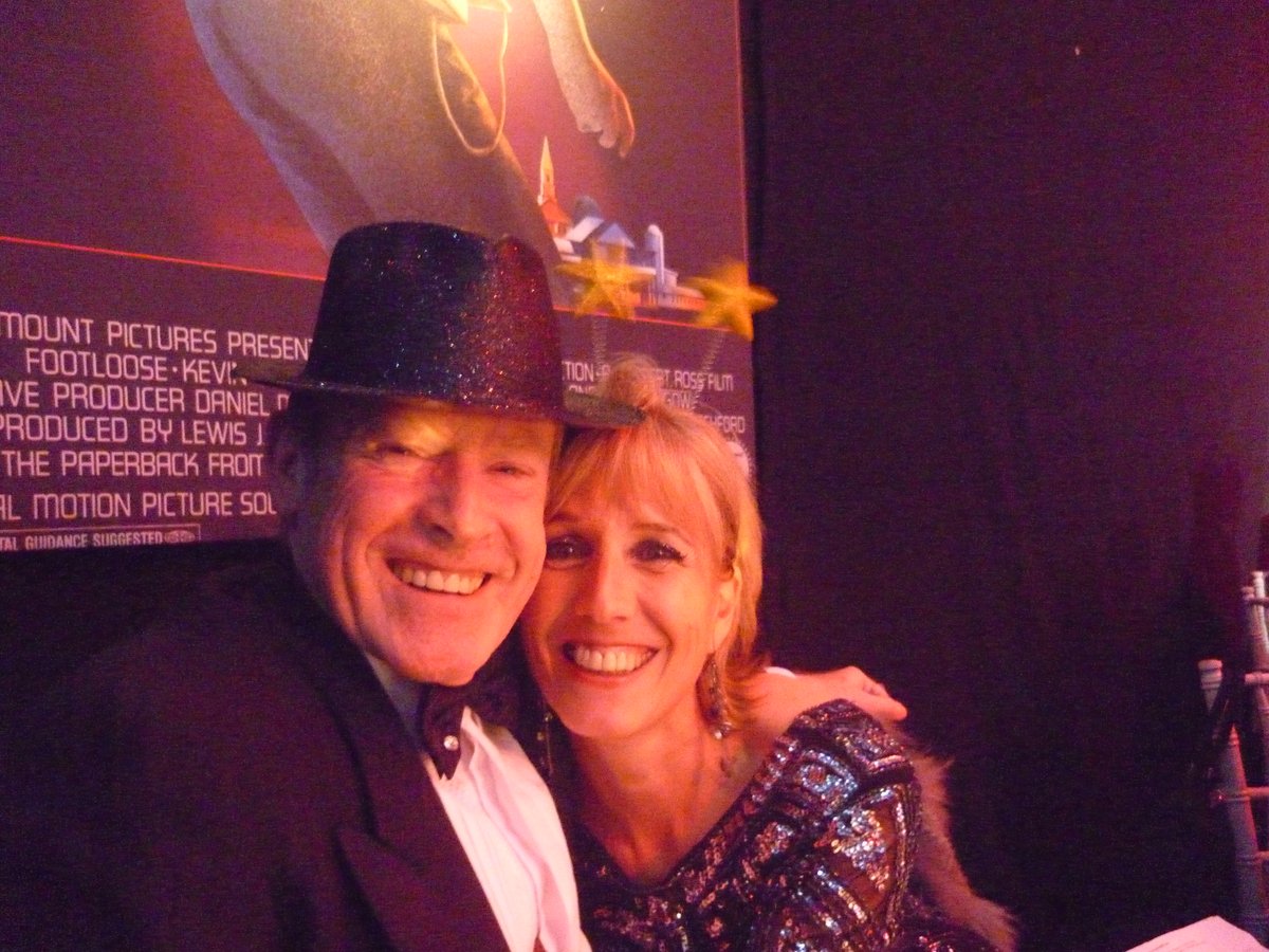 It won't be long yeah  YEAH!  yeah ... #cheshirelife #dinnerdance #realcheshireset #knutsford #wilmslow #alderley #cheshirerocks #blacktie #mcr #altrincham #socheshire  #cheshire #cheshirelive #prestbury  #didsbury #masonic #bowdon #abersoch #golf #cheshireset