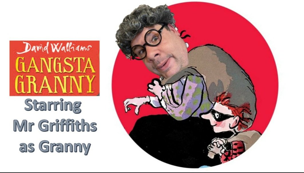 ydbenglish tweet media