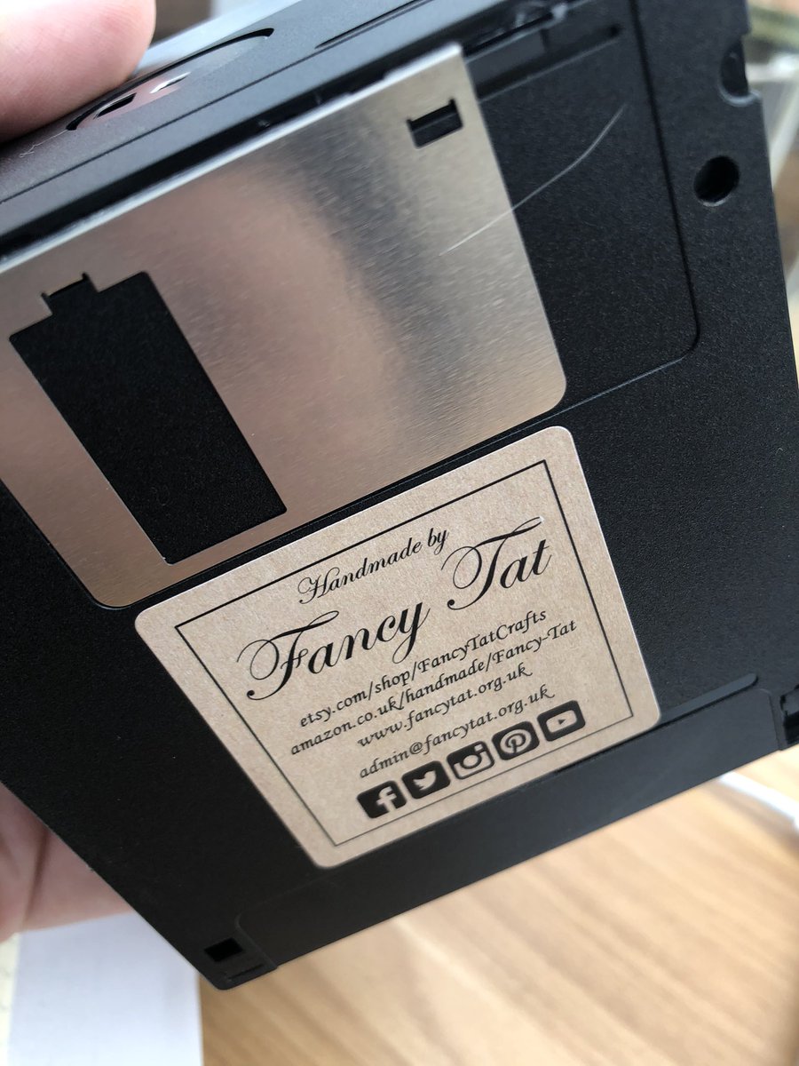 Paul Thomas tweet media