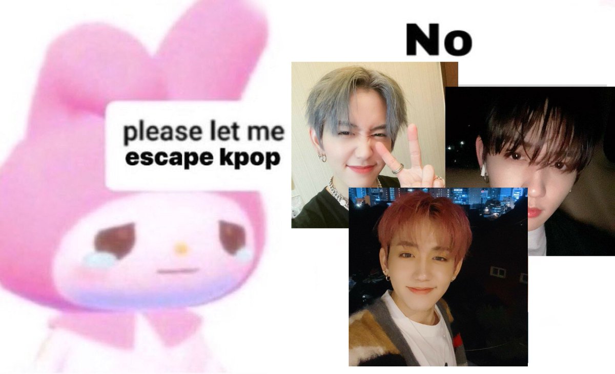 #MASHIHO #마시호 #マシホ