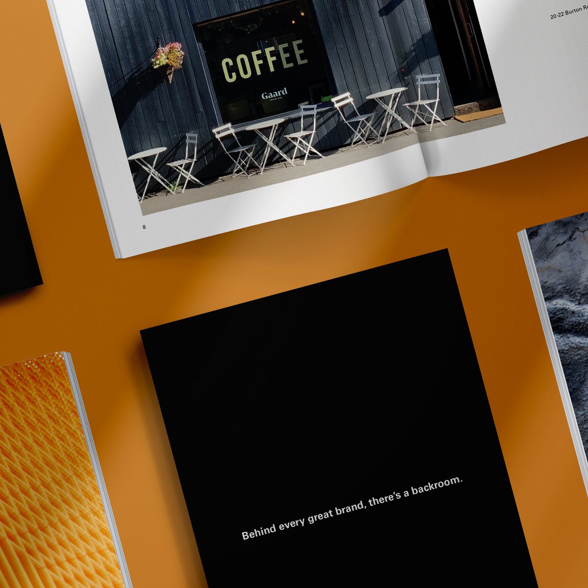 hellobackroom's tweet photo. We’re celebrating #WorldBookDay by sharing our book...take a peak. Have you considered telling your brand story? We can help put ideas into print, still one of the best tools to engage with potential customers. If you'd like a copy of our book, get in touch. #sheffield #print https://t.co/XaAxAW4PbW