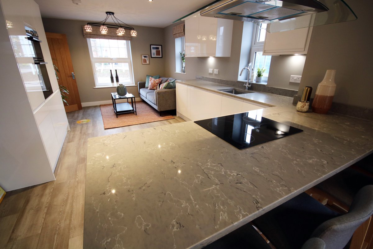 Snowdon Homes (@homessnowdon) on Twitter photo Are you looking for a stunning home in which to live a rural lifestyle in the lovely Leicestershire countryside? Then why not come and have a look at our beautiful new showhome at Bosworth Grange? Give us a call on 01858 465921 or email sales@snowdonhomes.com for an appointment. Are you looking for a stunning home in which to live a rural lifestyle in the lovely Leicestershire countryside? Then why not come and have a look at our beautiful new showhome at Bosworth Grange? Give us a call on 01858 465921 or email sales@snowdonhomes.com for an appointment.