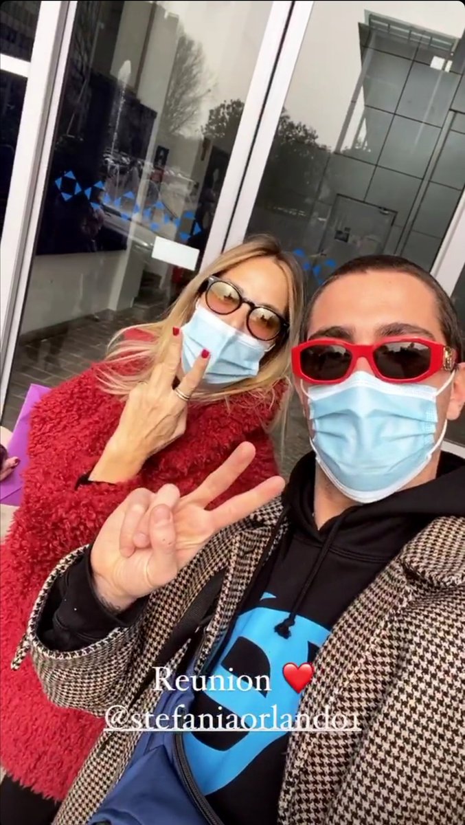 viperainside's tweet photo. Il sole non tramonta sull'impero degli Zordando👑
#TZGFVIP
#SOVIP https://t.co/rbvwhAz9o9