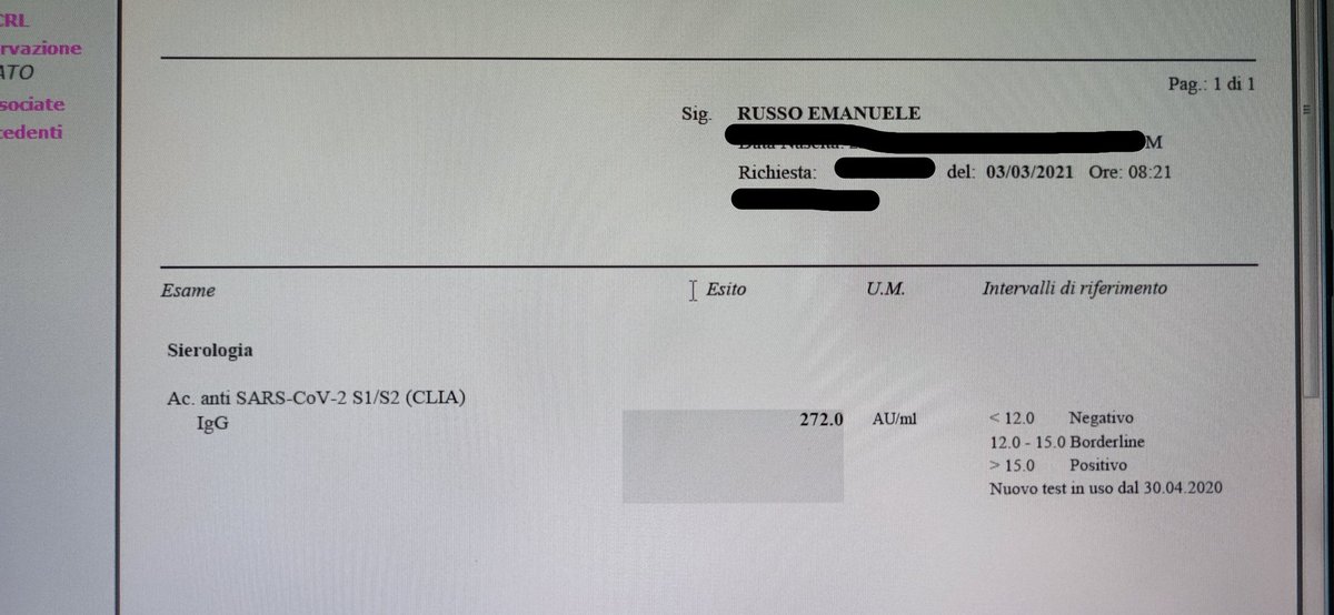 DocEmRu's tweet image. Yes