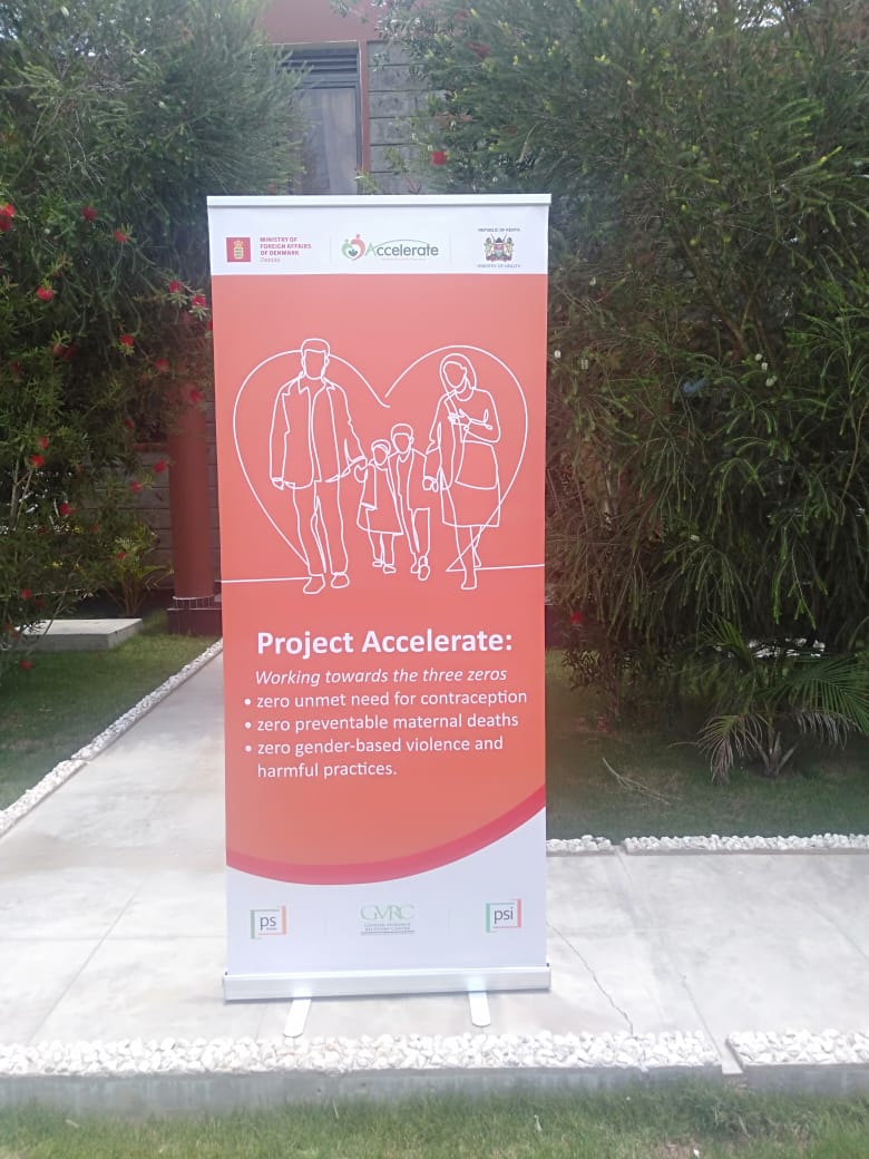 PSKenya_'s tweet photo. Similar entry meeting has taken place today in @KajiadoGov between #ProjectAccelerate team and the County Health Management Team led by the County Director of Health Dr. Ezekiel Kapkoni.The program is funded by #DANIDA @denmarkinkenya
Read more 👇 https://t.co/V2dnBBHxlb https://t.co/L0HEpRmQst