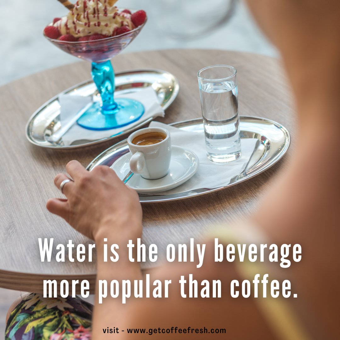 getcoffeefresh's tweet image. #coffee