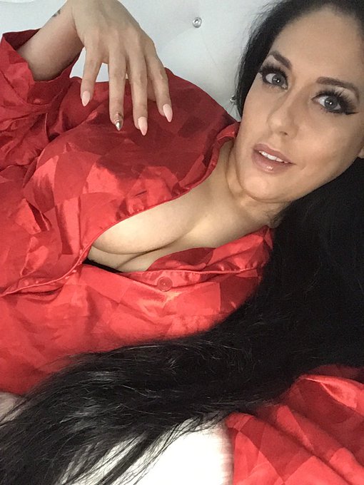 #goodmorning #ThirstyThursday #live #free https://t.co/OZPENI1ejZ https://t.co/bSg2xfrQW4<a href="/tag/goodmorning"class="tags">#goodmorning</a><a href="/tag/thirstythursday"class="tags">#ThirstyThursday</a><a href="/tag/live"class="tags">#live</a><a href="/tag/free"class="tags">#free</a>