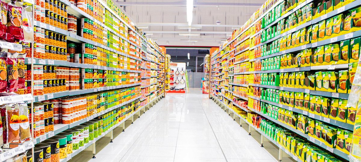 Choppies is closing down in 4 of the 7 African countries it operates in. Scaling down will allow it to focus more on its profitable markets after making losses in 2017 &amp; 2018

Click to read more on Choppies 2020 financials

alcbanking.com/Home/Articles?…

#finance #investing #money