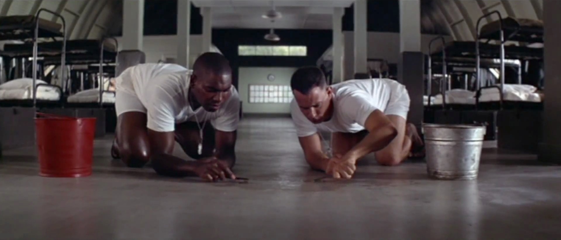 Happy 64th Birthday to 
MYKELTI WILLIAMSON 